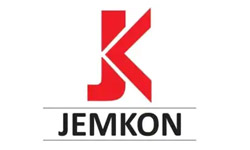 Jemkon