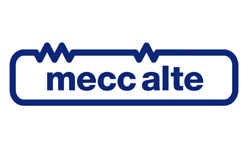 Mecc Alte