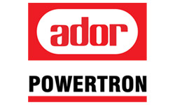 Ador Powertrain