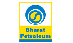 Bharat Petroleum