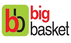 Big Basket