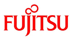 Fijitsu