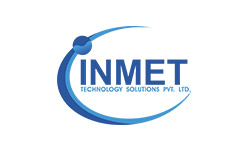 Inmet Technology