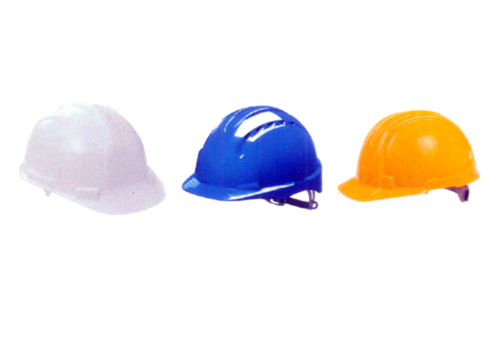 Safety Helmets